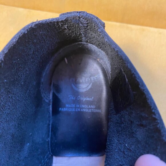 Dr Martens - Picture 6 of 7